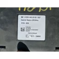 Previous Part Detail 2